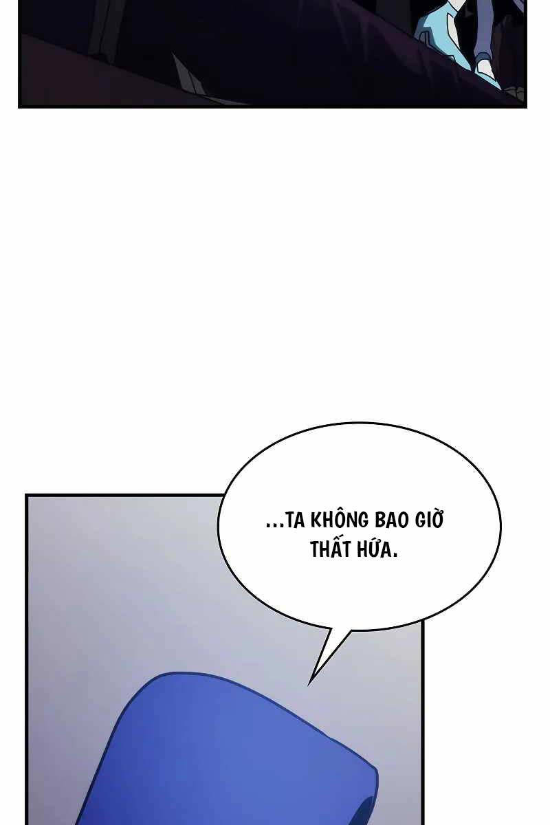 Hãy Hành Động Như Một Vị Boss Đi, Ngài Swallows Chap 27 - Next Chap 28