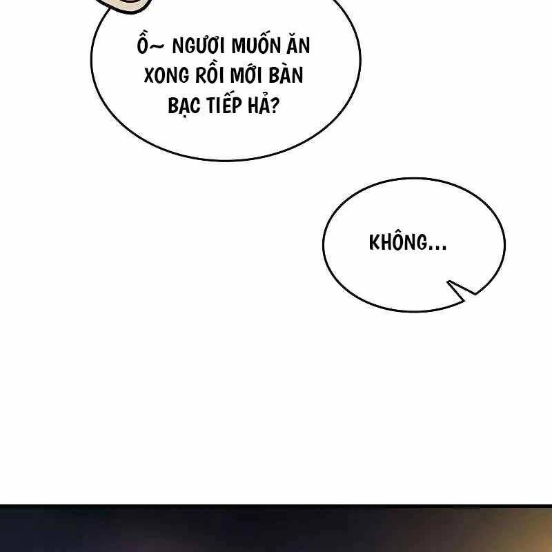 Hãy Hành Động Như Một Vị Boss Đi, Ngài Swallows Chap 27 - Next Chap 28