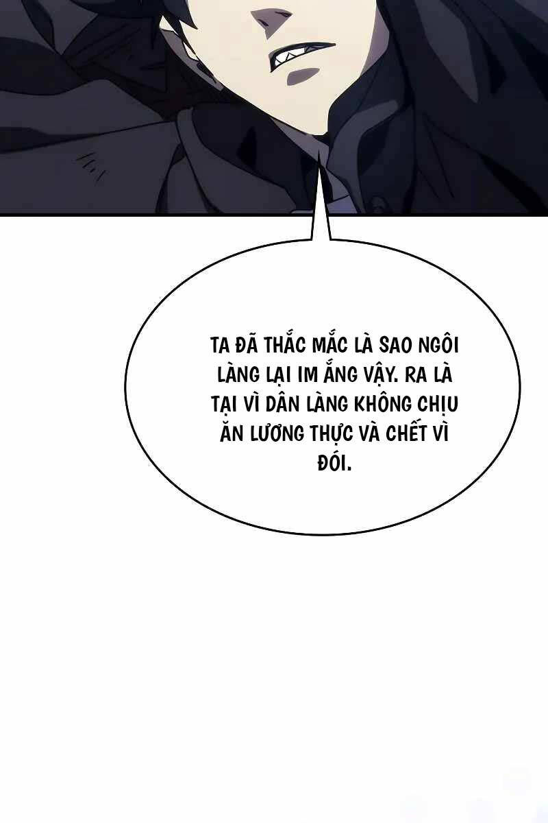 Hãy Hành Động Như Một Vị Boss Đi, Ngài Swallows Chap 27 - Next Chap 28