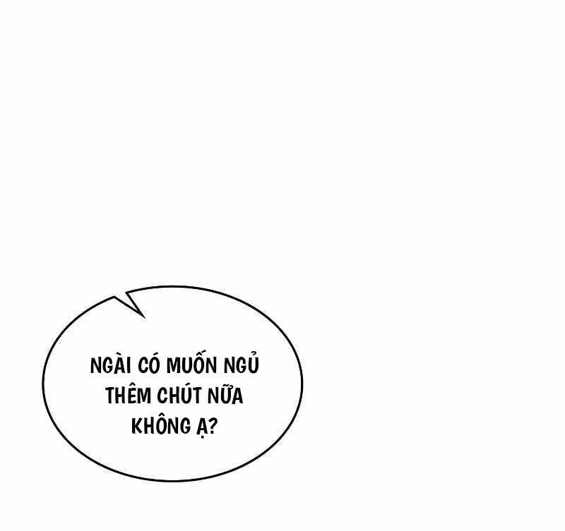 Hãy Hành Động Như Một Vị Boss Đi, Ngài Swallows Chap 27 - Next Chap 28