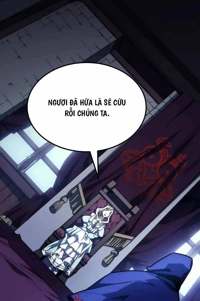 Hãy Hành Động Như Một Vị Boss Đi, Ngài Swallows Chap 27 - Next Chap 28