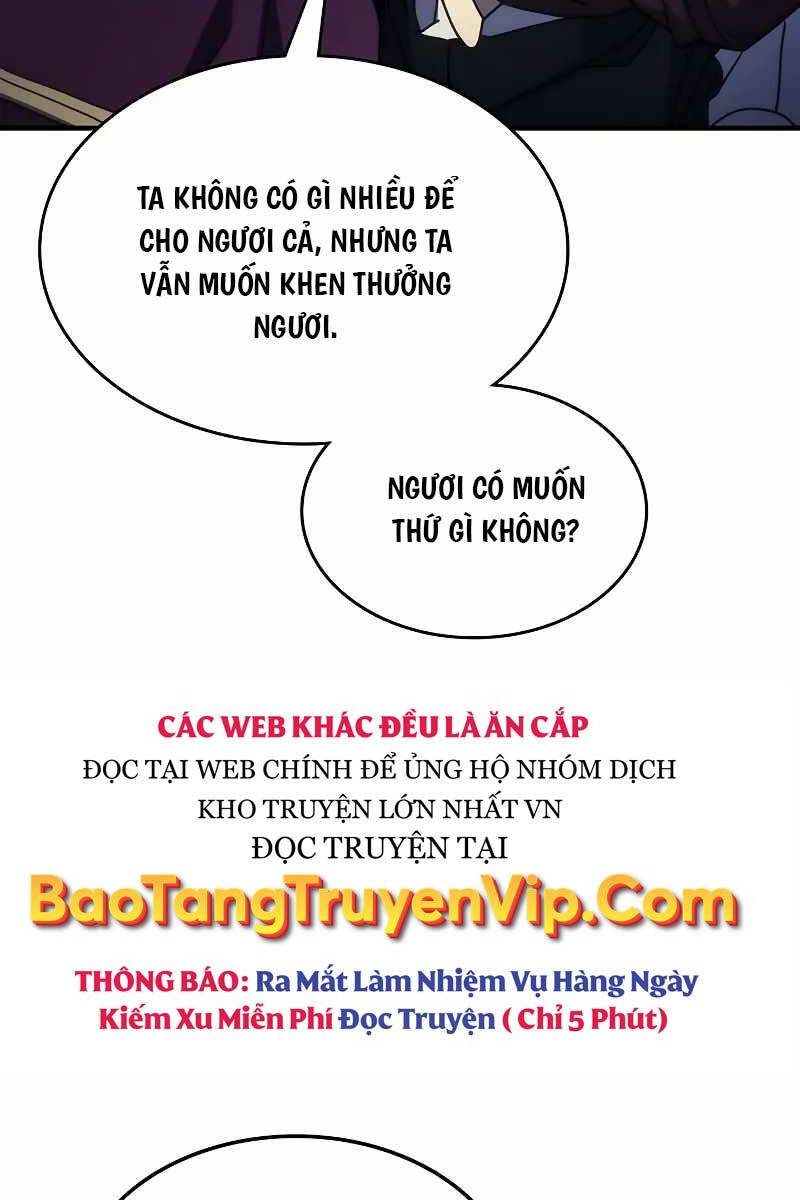 Hãy Hành Động Như Một Vị Boss Đi, Ngài Swallows Chap 27 - Next Chap 28