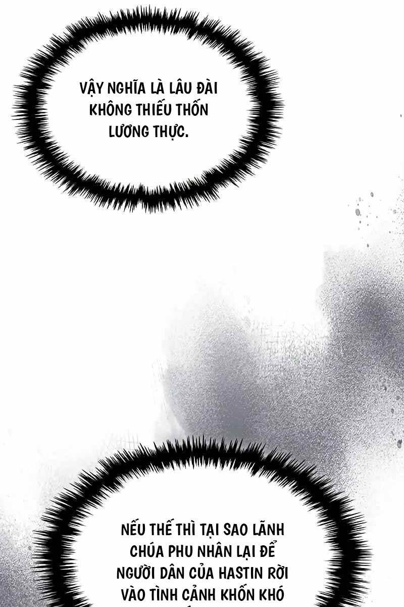 Hãy Hành Động Như Một Vị Boss Đi, Ngài Swallows Chap 27 - Next Chap 28