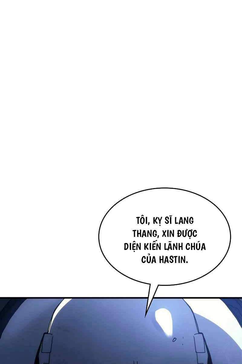 Hãy Hành Động Như Một Vị Boss Đi, Ngài Swallows Chap 27 - Next Chap 28