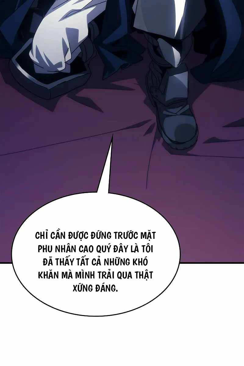 Hãy Hành Động Như Một Vị Boss Đi, Ngài Swallows Chap 27 - Next Chap 28