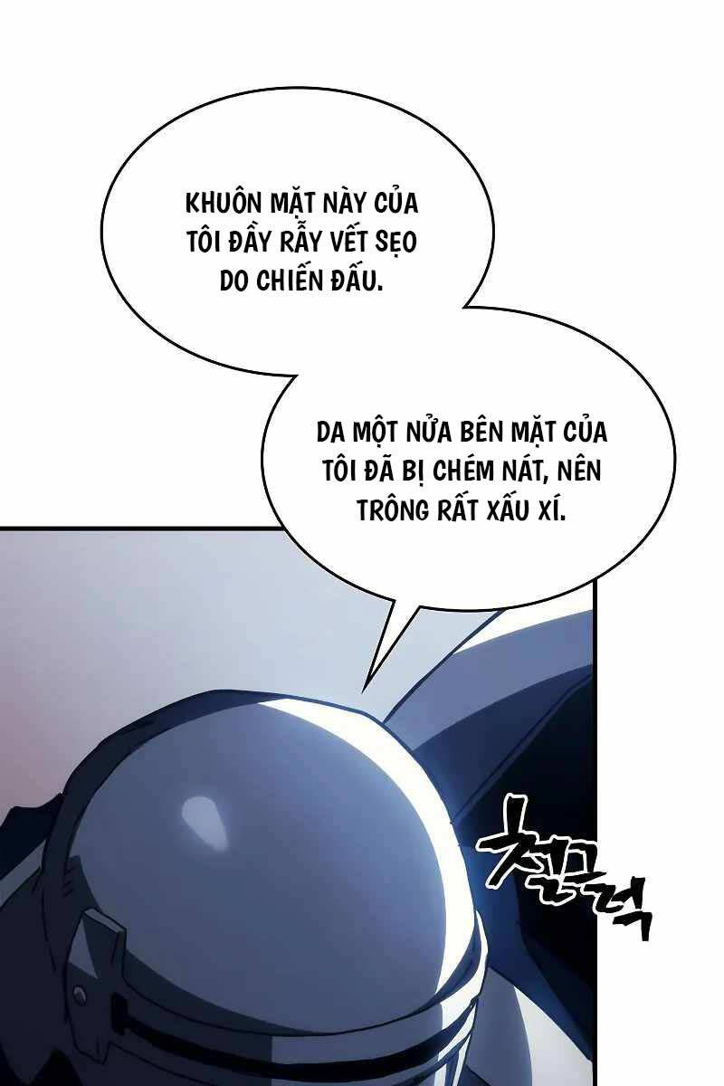 Hãy Hành Động Như Một Vị Boss Đi, Ngài Swallows Chap 27 - Next Chap 28