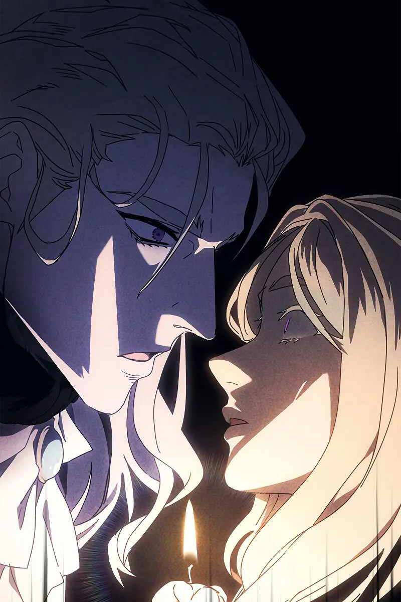 Hãy Hành Động Như Một Vị Boss Đi, Ngài Swallows Chap 27 - Next Chap 28