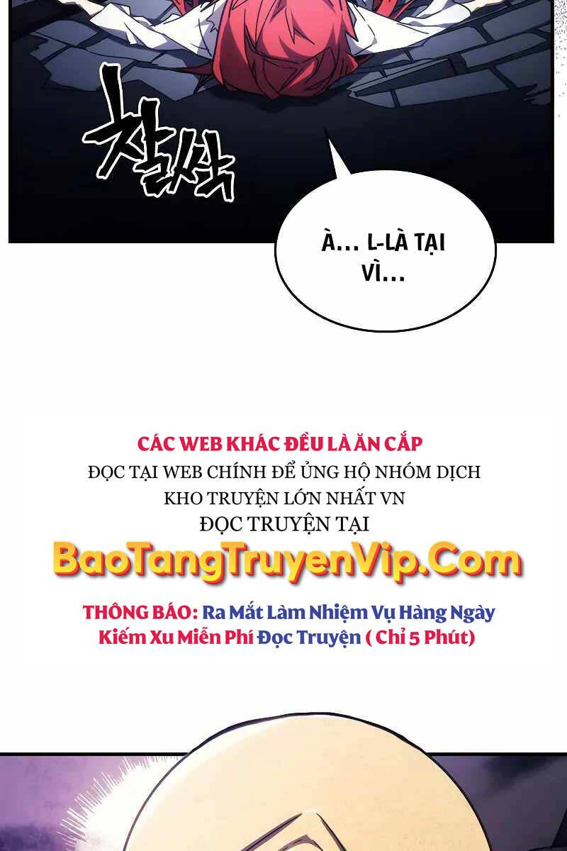 Hãy Hành Động Như Một Vị Boss Đi, Ngài Swallows Chap 28 - Next Chap 29