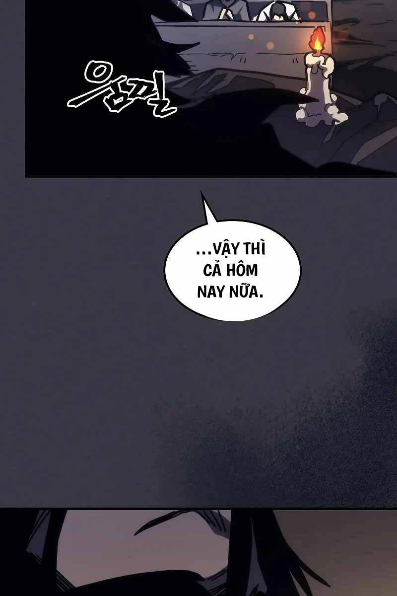 Hãy Hành Động Như Một Vị Boss Đi, Ngài Swallows Chap 28 - Next Chap 29