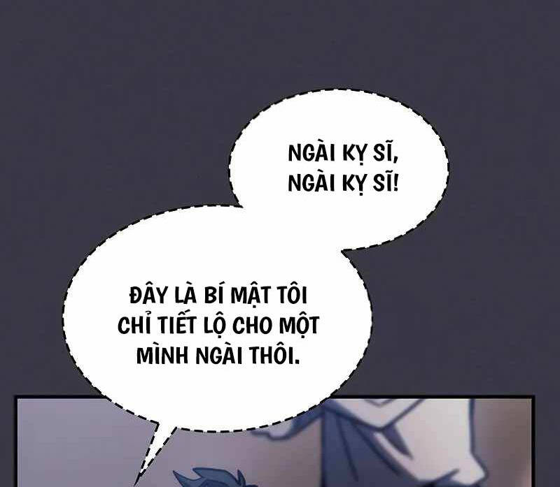 Hãy Hành Động Như Một Vị Boss Đi, Ngài Swallows Chap 28 - Next Chap 29