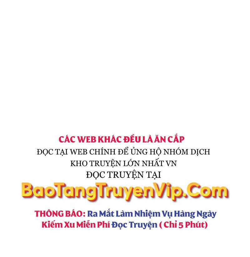 Hãy Hành Động Như Một Vị Boss Đi, Ngài Swallows Chap 28 - Next Chap 29