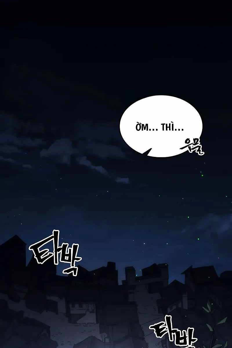 Hãy Hành Động Như Một Vị Boss Đi, Ngài Swallows Chap 28 - Next Chap 29