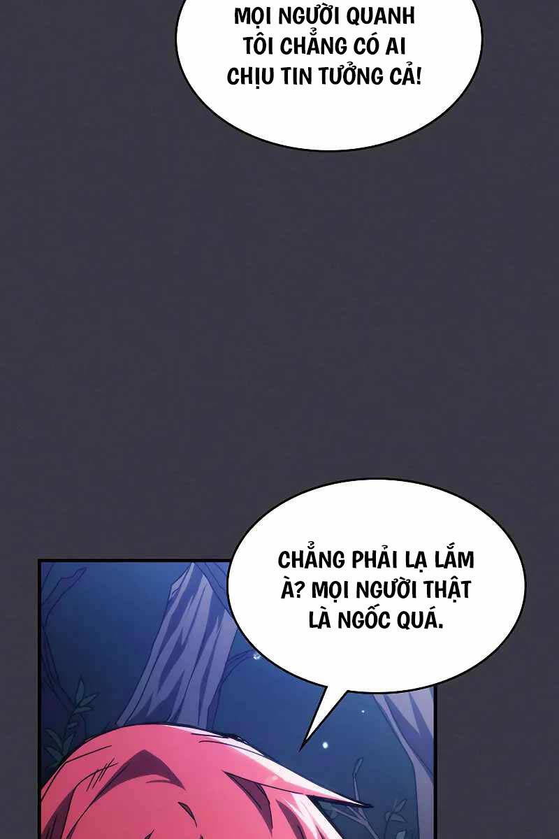 Hãy Hành Động Như Một Vị Boss Đi, Ngài Swallows Chap 28 - Next Chap 29