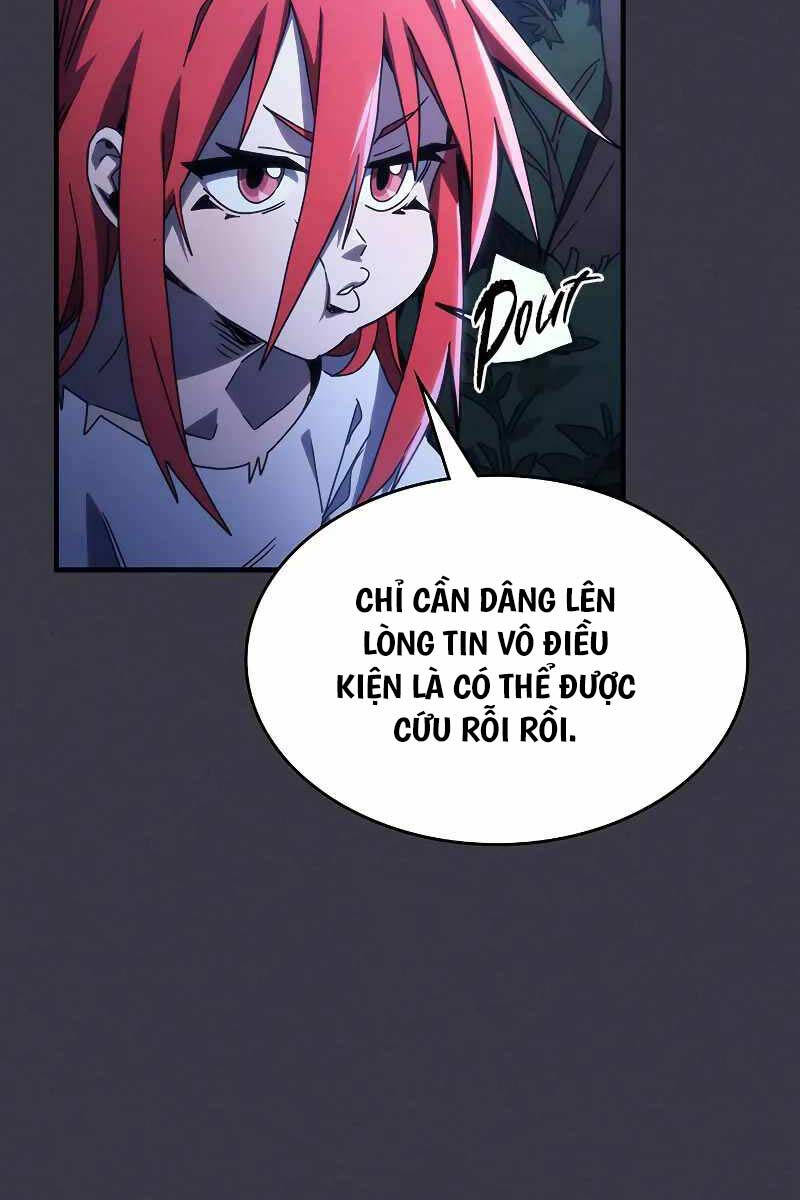 Hãy Hành Động Như Một Vị Boss Đi, Ngài Swallows Chap 28 - Next Chap 29