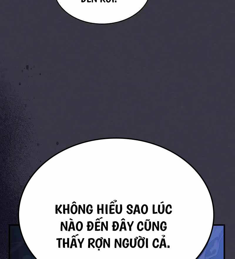 Hãy Hành Động Như Một Vị Boss Đi, Ngài Swallows Chap 28 - Next Chap 29