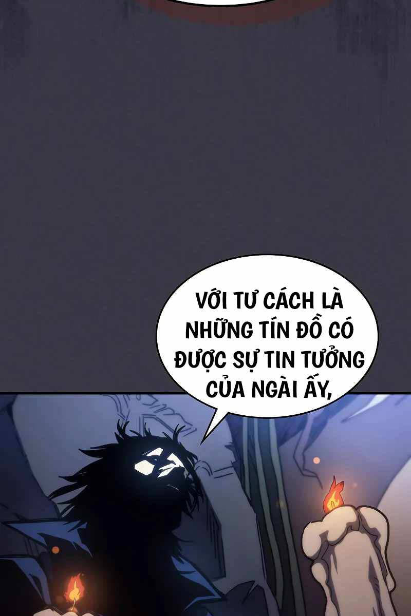 Hãy Hành Động Như Một Vị Boss Đi, Ngài Swallows Chap 28 - Next Chap 29