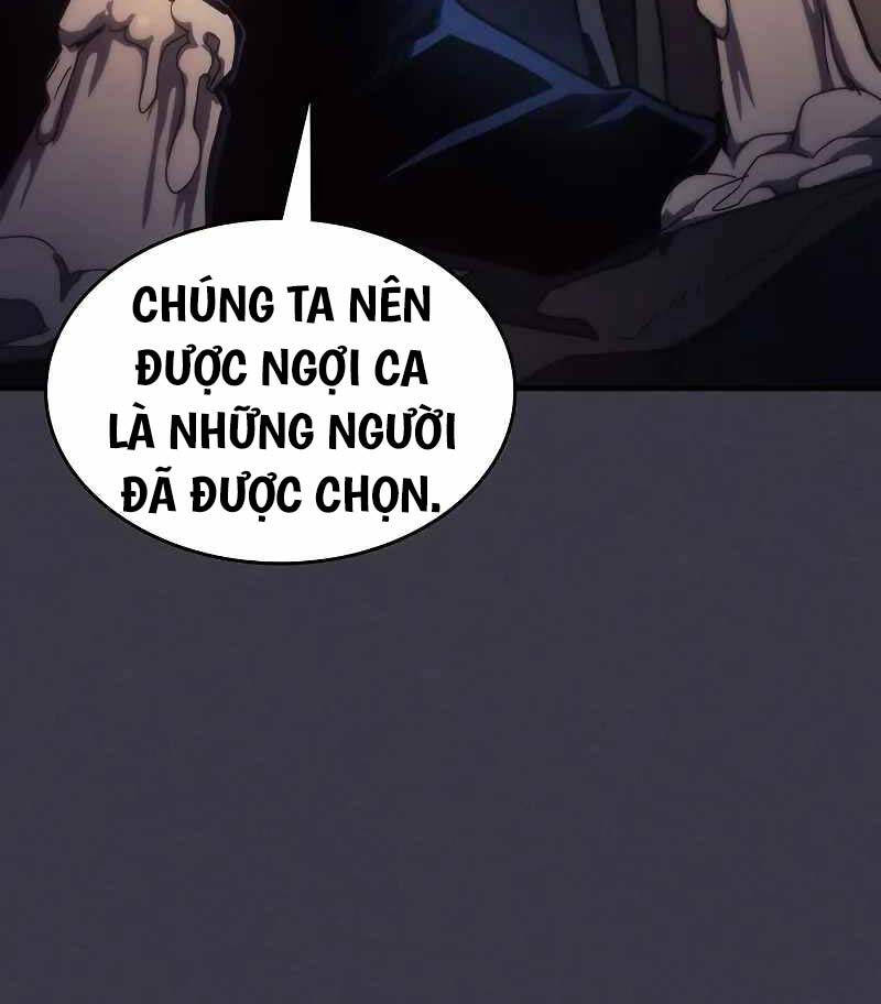 Hãy Hành Động Như Một Vị Boss Đi, Ngài Swallows Chap 28 - Next Chap 29