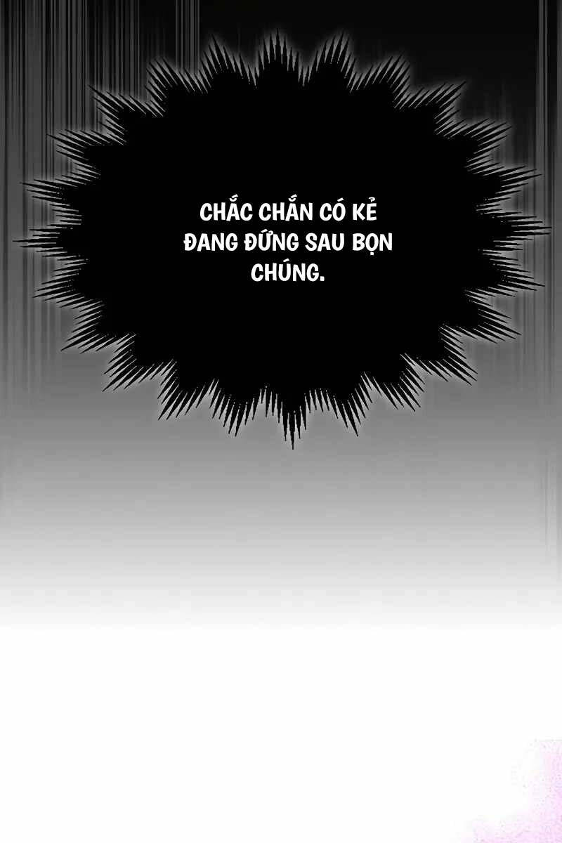 Hãy Hành Động Như Một Vị Boss Đi, Ngài Swallows Chap 28 - Next Chap 29