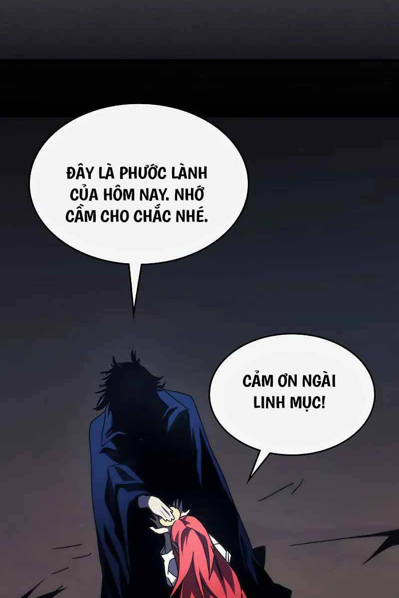 Hãy Hành Động Như Một Vị Boss Đi, Ngài Swallows Chap 28 - Next Chap 29