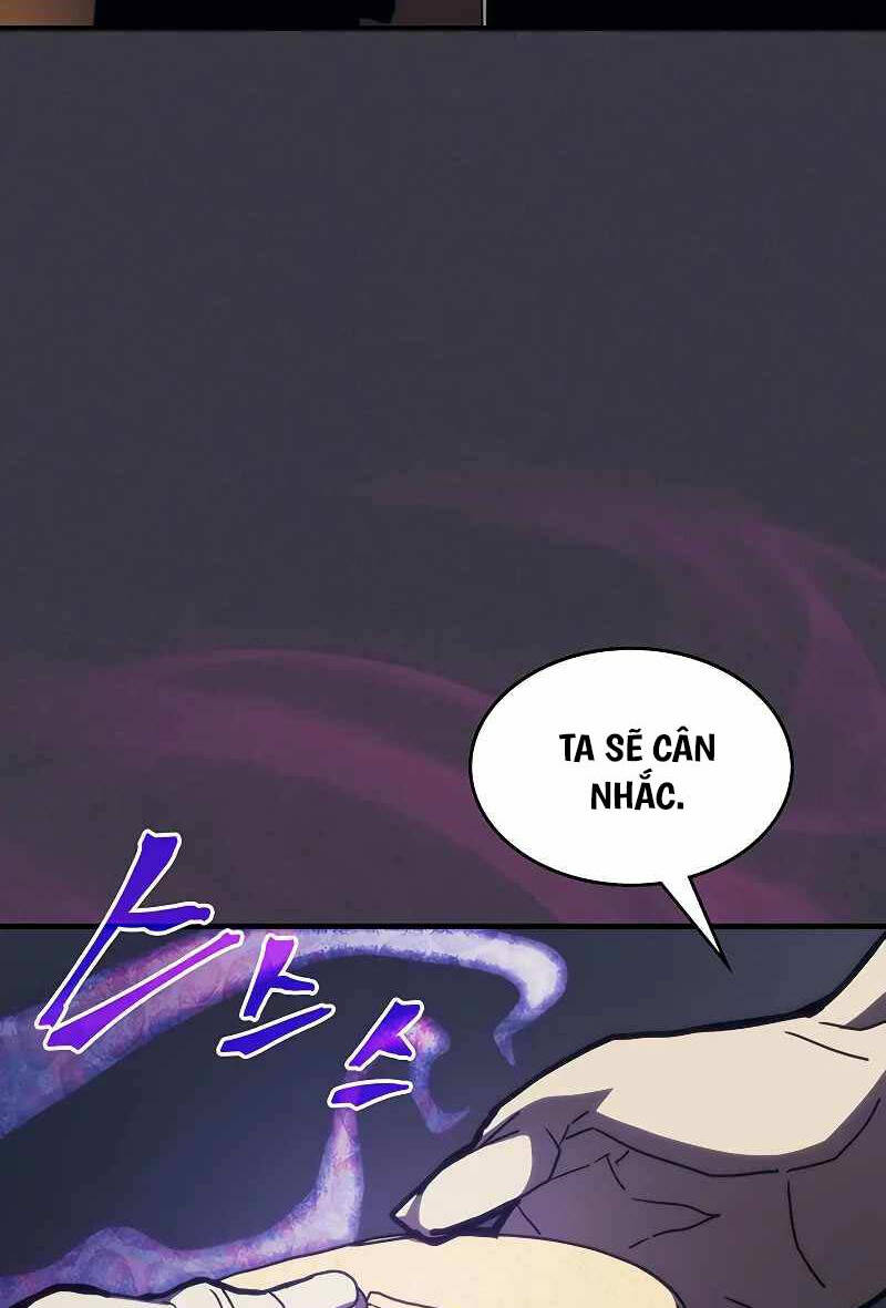 Hãy Hành Động Như Một Vị Boss Đi, Ngài Swallows Chap 28 - Next Chap 29