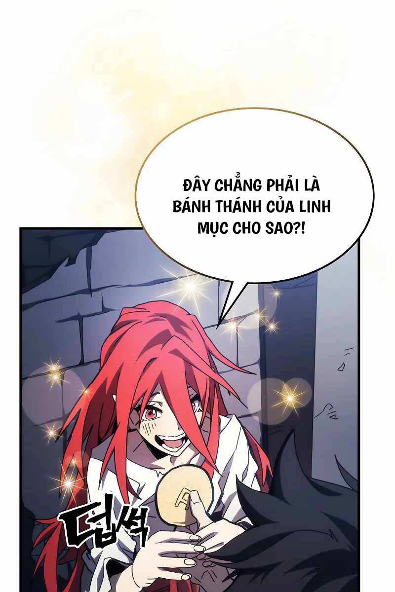 Hãy Hành Động Như Một Vị Boss Đi, Ngài Swallows Chap 28 - Next Chap 29