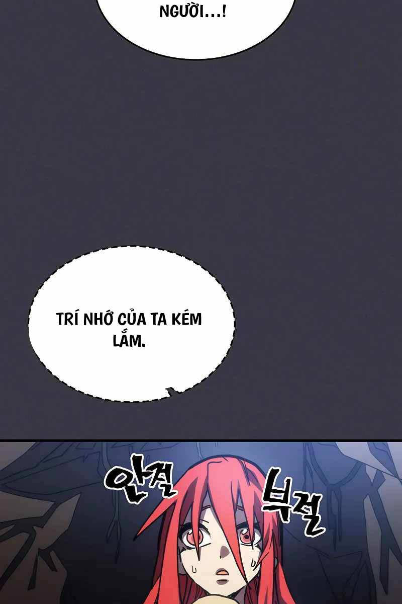 Hãy Hành Động Như Một Vị Boss Đi, Ngài Swallows Chap 28 - Next Chap 29