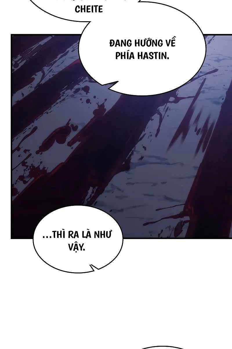 Hãy Hành Động Như Một Vị Boss Đi, Ngài Swallows Chap 28 - Next Chap 29