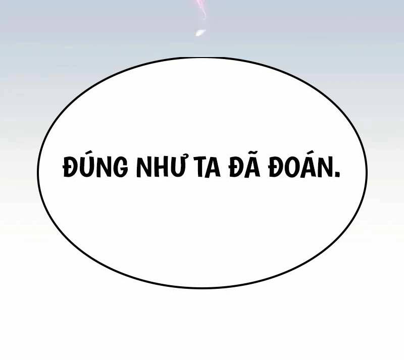 Hãy Hành Động Như Một Vị Boss Đi, Ngài Swallows Chap 28 - Next Chap 29