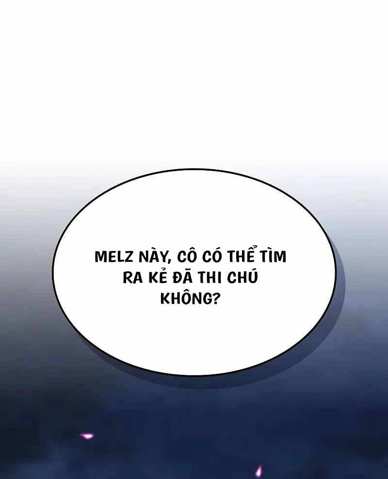 Hãy Hành Động Như Một Vị Boss Đi, Ngài Swallows Chap 29 - Next Chap 30