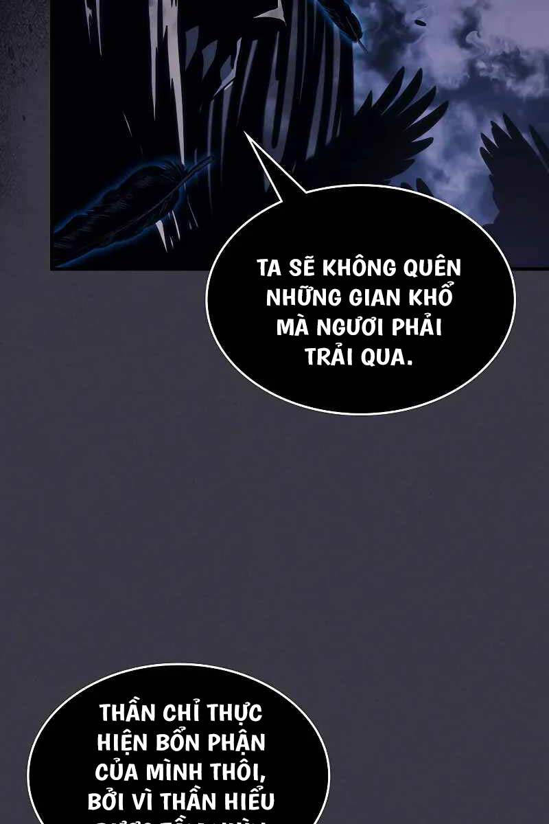 Hãy Hành Động Như Một Vị Boss Đi, Ngài Swallows Chap 29 - Next Chap 30