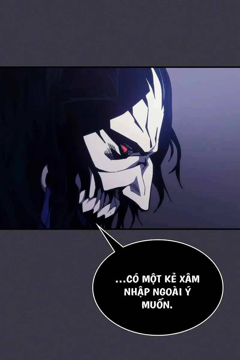 Hãy Hành Động Như Một Vị Boss Đi, Ngài Swallows Chap 29 - Next Chap 30