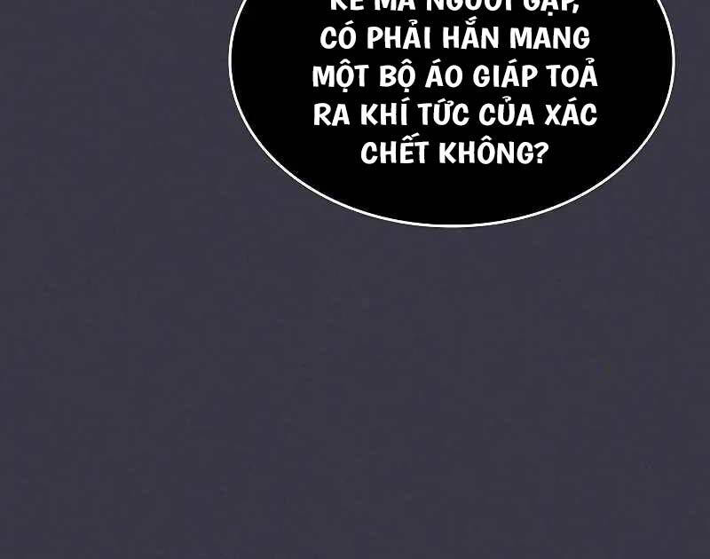 Hãy Hành Động Như Một Vị Boss Đi, Ngài Swallows Chap 29 - Next Chap 30