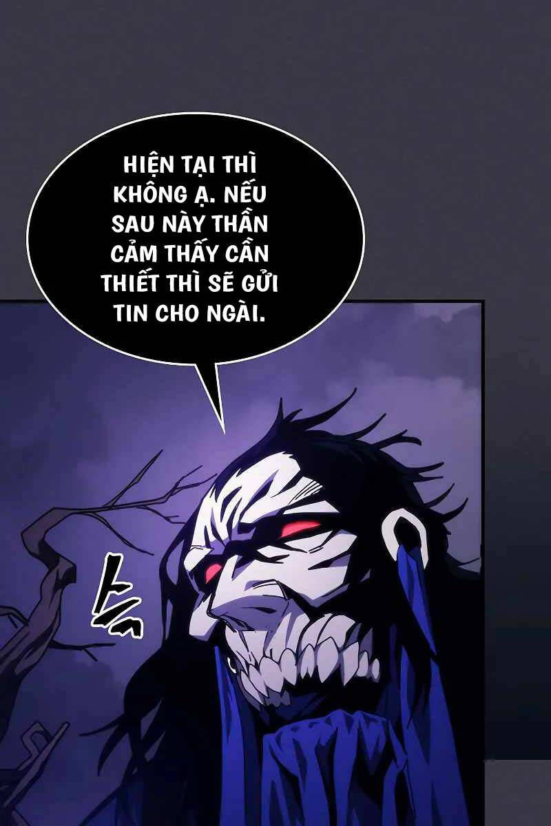 Hãy Hành Động Như Một Vị Boss Đi, Ngài Swallows Chap 29 - Next Chap 30