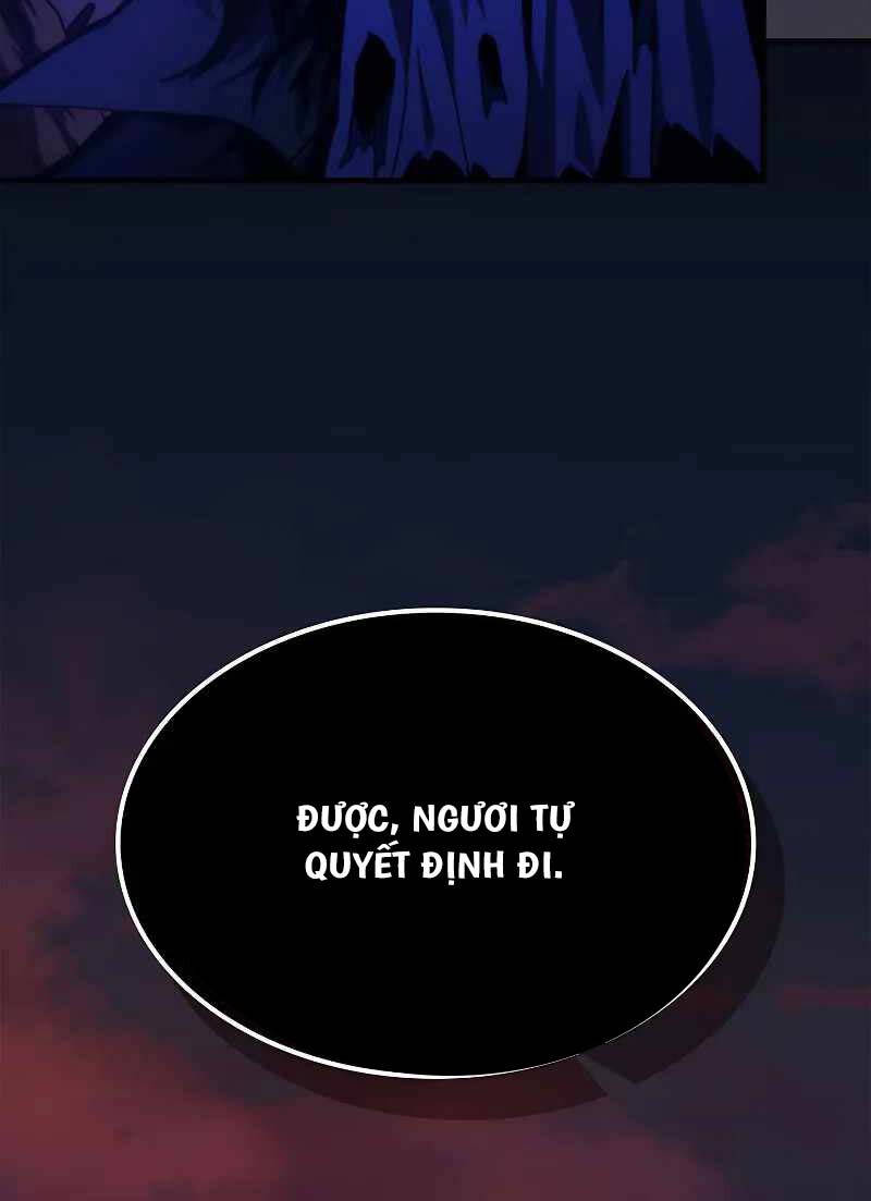 Hãy Hành Động Như Một Vị Boss Đi, Ngài Swallows Chap 29 - Next Chap 30