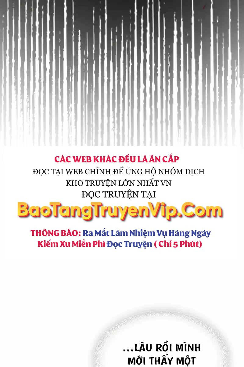 Hãy Hành Động Như Một Vị Boss Đi, Ngài Swallows Chap 29 - Next Chap 30
