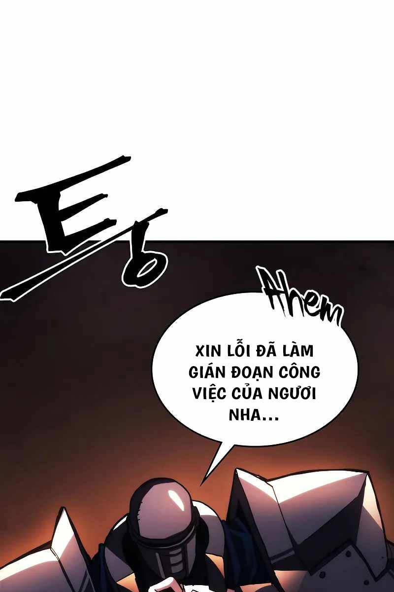 Hãy Hành Động Như Một Vị Boss Đi, Ngài Swallows Chap 29 - Next Chap 30
