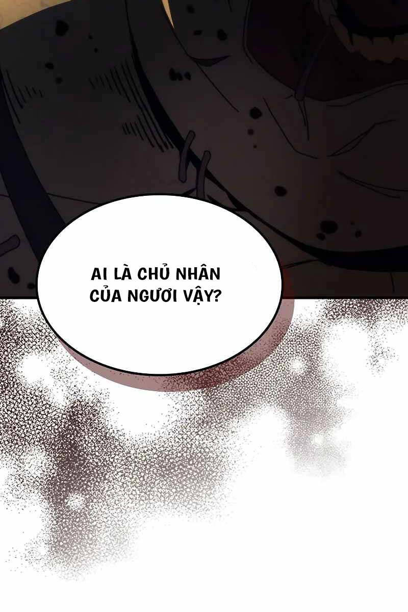 Hãy Hành Động Như Một Vị Boss Đi, Ngài Swallows Chap 29 - Next Chap 30
