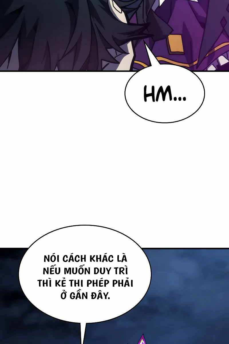 Hãy Hành Động Như Một Vị Boss Đi, Ngài Swallows Chap 29 - Next Chap 30