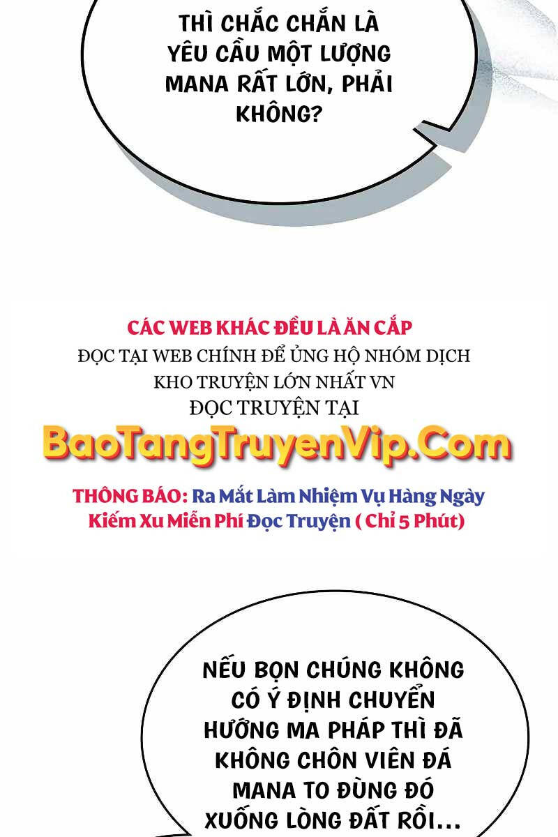 Hãy Hành Động Như Một Vị Boss Đi, Ngài Swallows Chap 29 - Next Chap 30