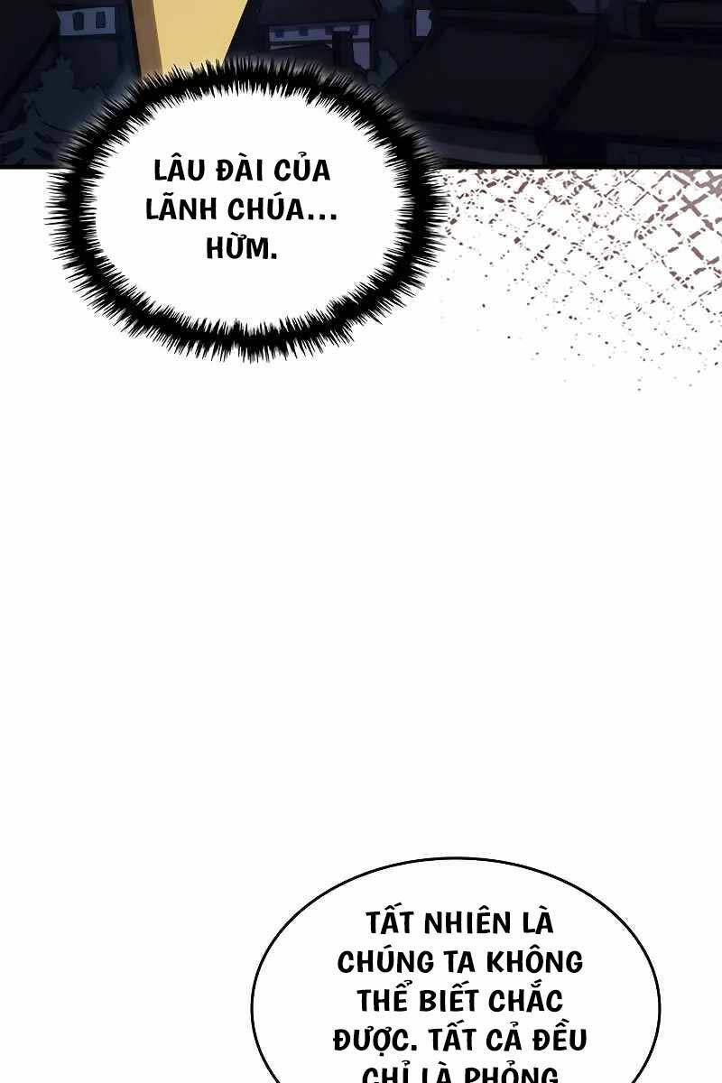 Hãy Hành Động Như Một Vị Boss Đi, Ngài Swallows Chap 29 - Next Chap 30