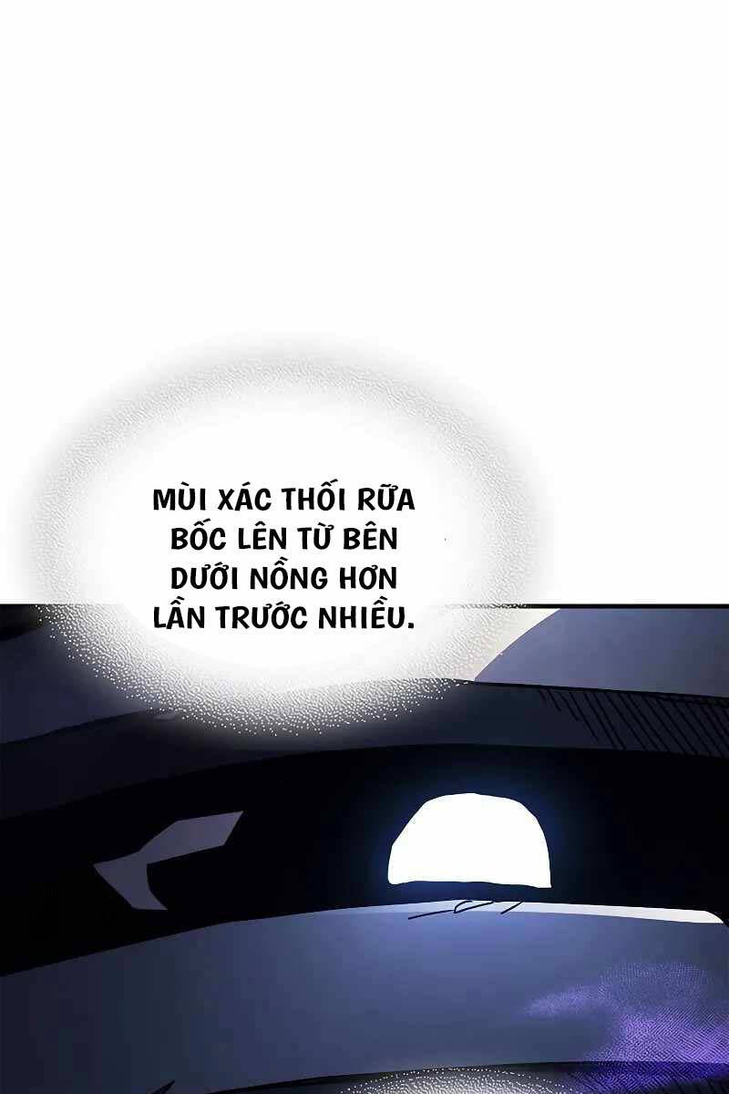 Hãy Hành Động Như Một Vị Boss Đi, Ngài Swallows Chap 29 - Next Chap 30