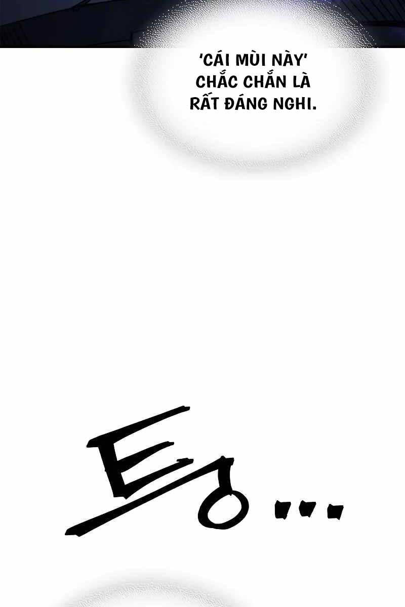 Hãy Hành Động Như Một Vị Boss Đi, Ngài Swallows Chap 29 - Next Chap 30
