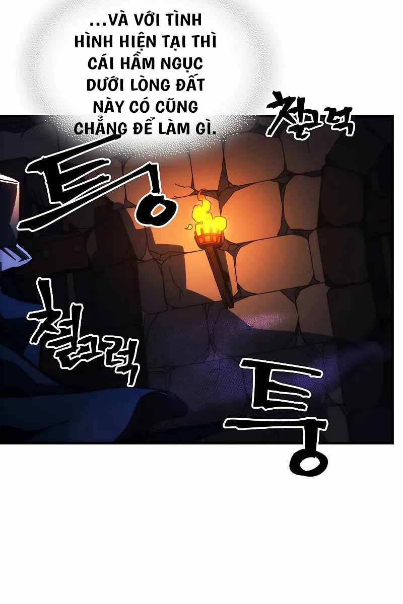 Hãy Hành Động Như Một Vị Boss Đi, Ngài Swallows Chap 29 - Next Chap 30