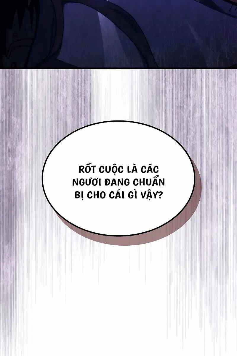 Hãy Hành Động Như Một Vị Boss Đi, Ngài Swallows Chap 29 - Next Chap 30