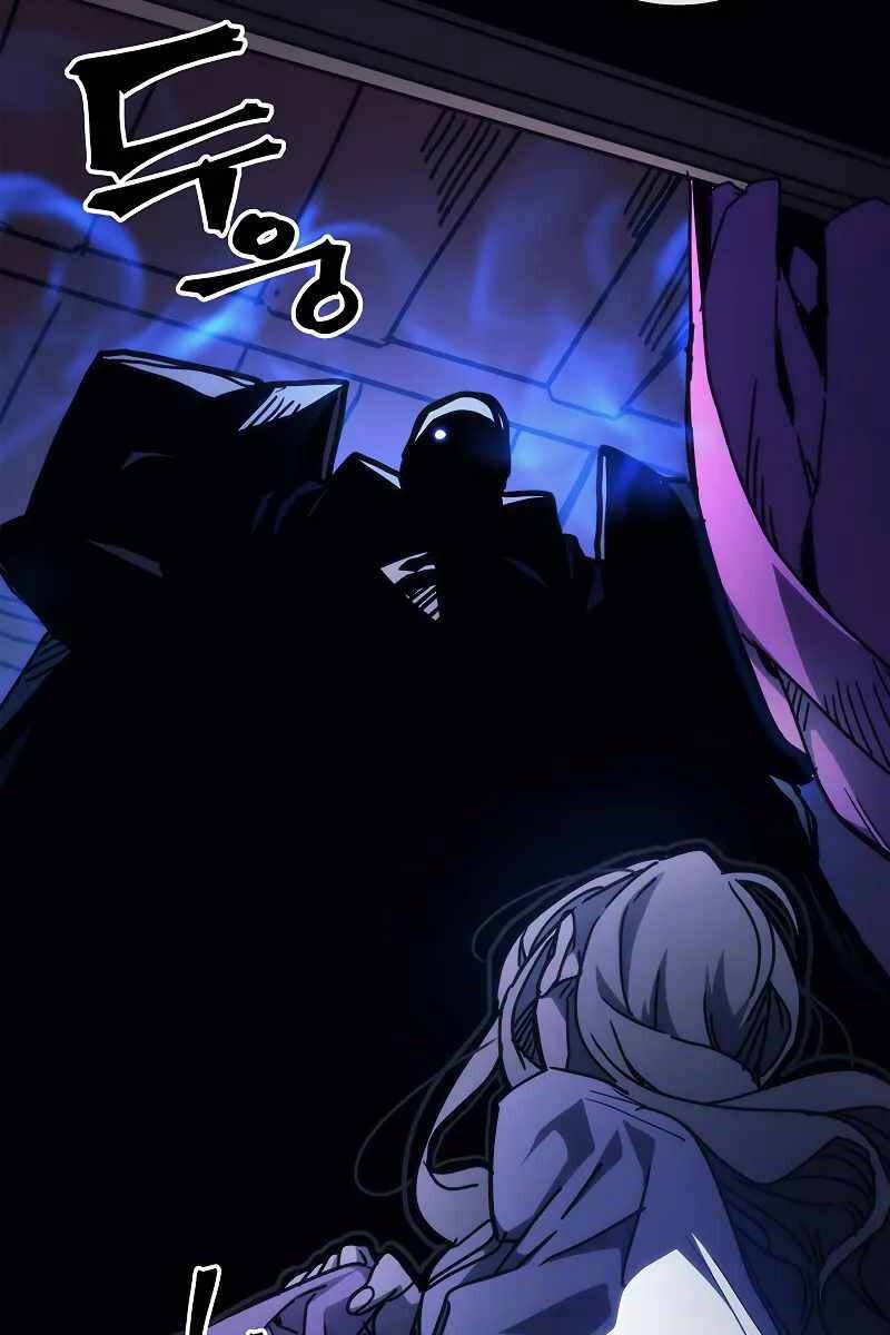 Hãy Hành Động Như Một Vị Boss Đi, Ngài Swallows Chap 30 - Next Chap 31