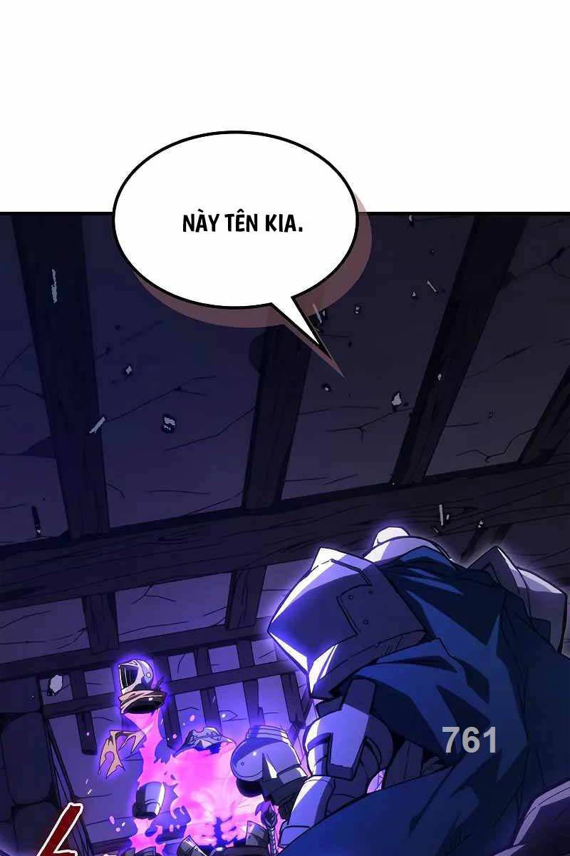 Hãy Hành Động Như Một Vị Boss Đi, Ngài Swallows Chap 30 - Next Chap 31