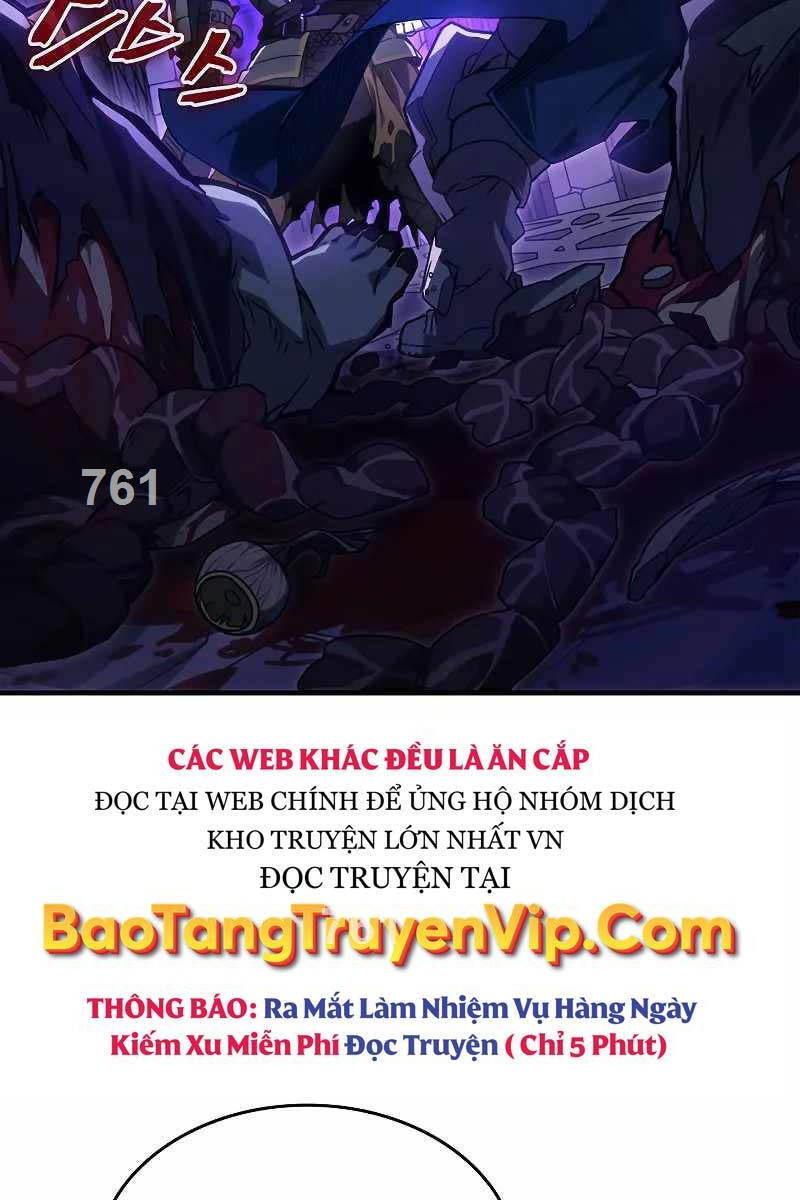 Hãy Hành Động Như Một Vị Boss Đi, Ngài Swallows Chap 30 - Next Chap 31