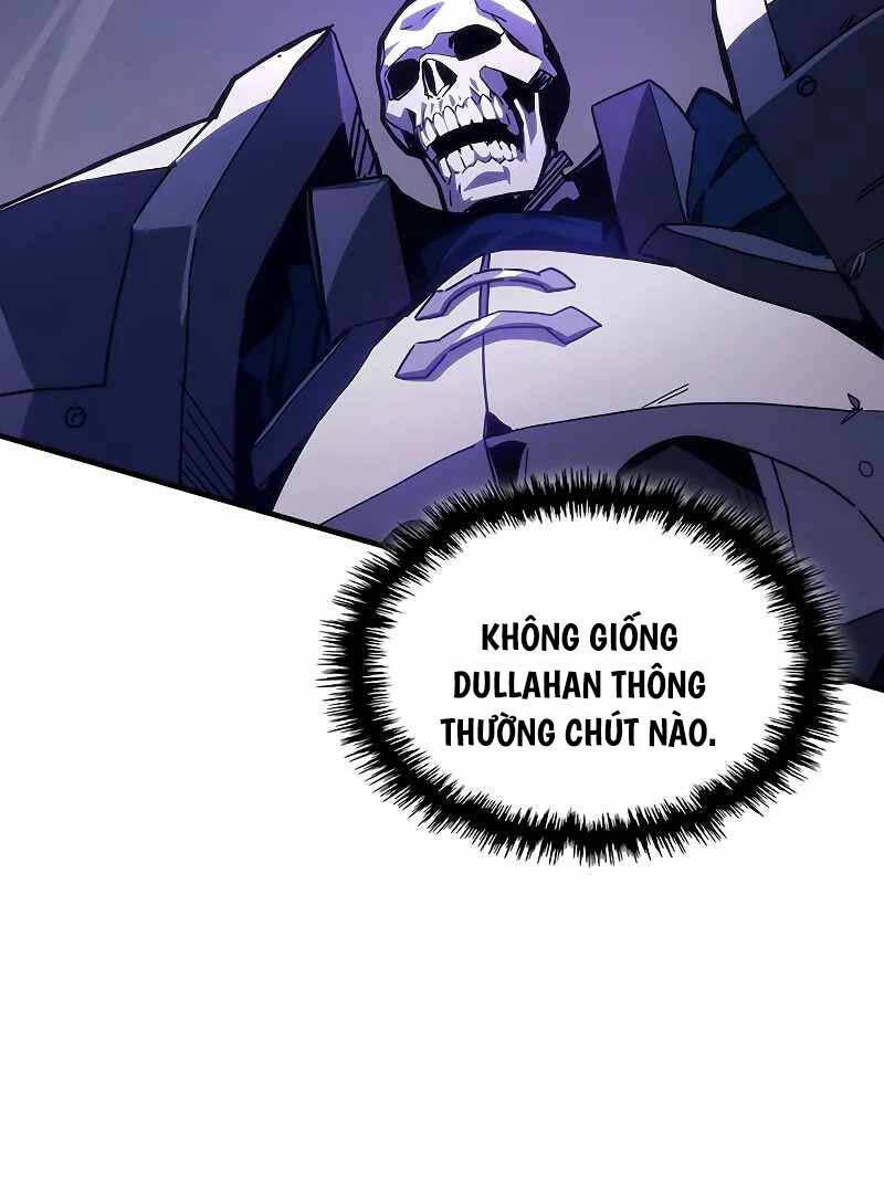 Hãy Hành Động Như Một Vị Boss Đi, Ngài Swallows Chap 30 - Next Chap 31