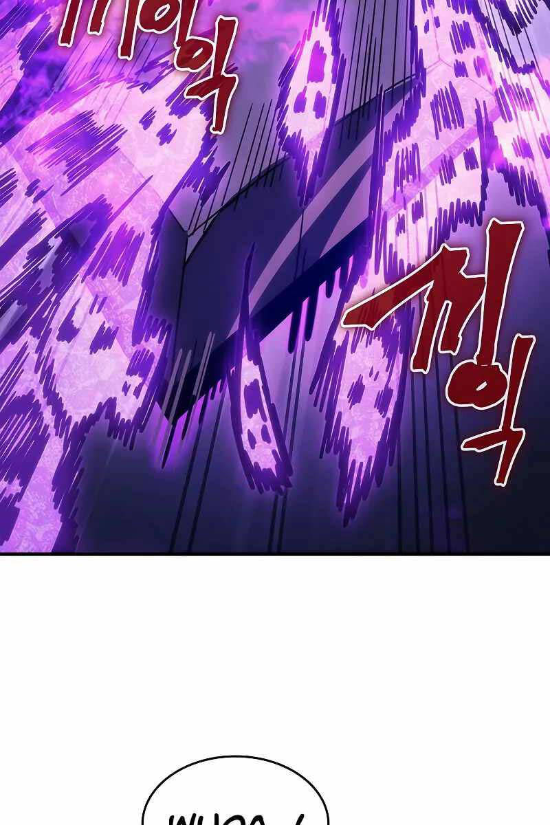 Hãy Hành Động Như Một Vị Boss Đi, Ngài Swallows Chap 30 - Next Chap 31
