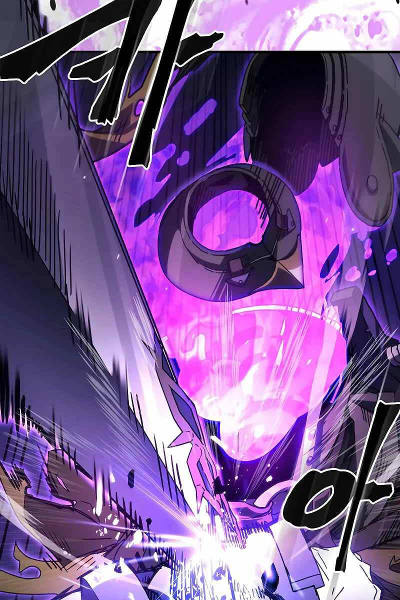 Hãy Hành Động Như Một Vị Boss Đi, Ngài Swallows Chap 30 - Next Chap 31